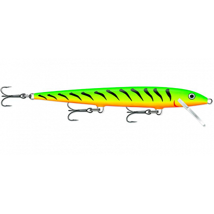 Rapala Wobler Original Floater 18 cm 21 g FT