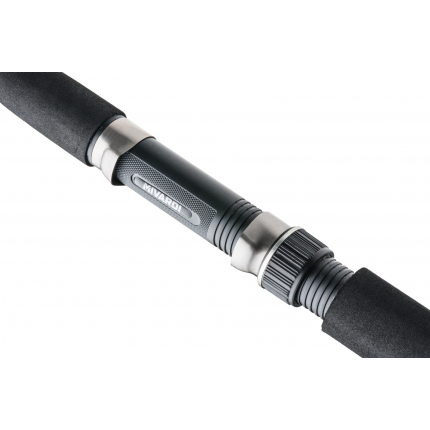 Mivardi Prut Active TeleCarp II 330