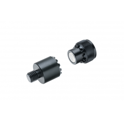 Mivardi Rychlospojka Adaptér Mag-lok 2 ks