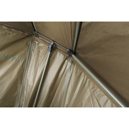 Mivardi Rozšiřující Sada Brolly k Děštníku Session Umbrella XL
