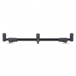 Anaconda hrazda Blaxx Adjustable CLS-3, 34 - 56 cm