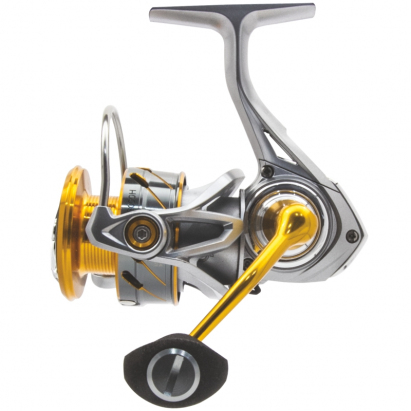 Mistrall naviják Sicata racer 30 Mistrall naviják Sicata racer 30