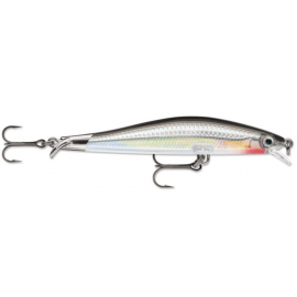 Rapala Wobler RipStop 09 S 9cm 7g
