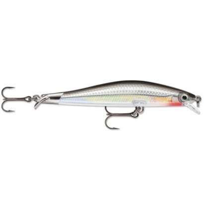 Rapala Wobler RipStop 09 S 9cm 7g