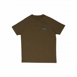 Aqua Tričko Classic T-Shirt