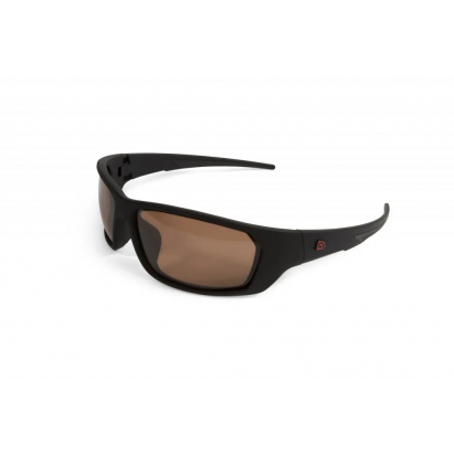 Trakker Products Polarizační brýle - Amber Wrap Around Sunglasses Trakker Products Polarizační brýle - Amber Wrap Around Sunglasses