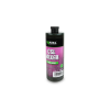 Nikl CSL Liquid Mixer Krill Berry 500 ml