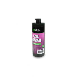 Nikl CSL Liquid Mixer Krill Berry 500 ml