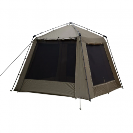 Trakker Bivak Gazebo XL Trakker Bivak Gazebo XL