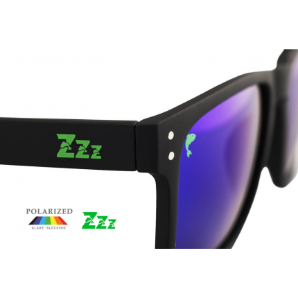 Zfish Polarizační Brýle Solara