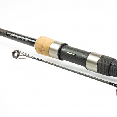 Free Spirit S 10' pruty - S 10' 3,0m 3lb 40mm korek Free Spirit S 10' pruty - S 10' 3,0m 3lb 40mm korek