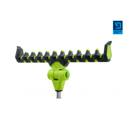 Delphin Feederový Držák Sixto Reaxe Flexi