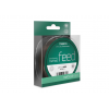 Fin Method Feed Brown 300m Velikost: 0,22mm 9,2lbs