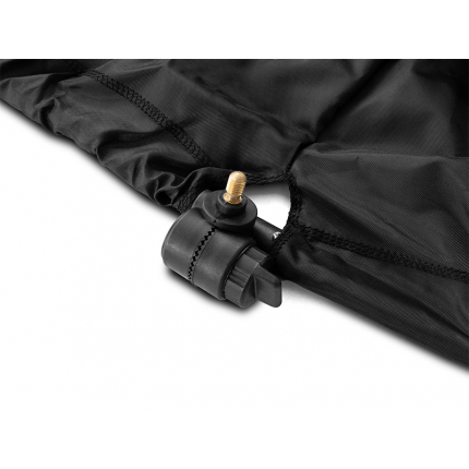 Delphin Síťka REAXE SquareTUNNEL 50x40 cm