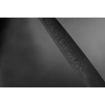 Mořské pruty Sportex Magnus Mastergrade Shore Jig Cast RS-2 275cm / 80g