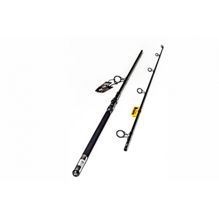 Sportex Prut Competition Carp CS-4 Breakout 3 m 3 lb