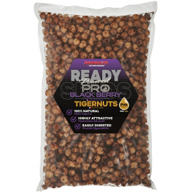 Tygří ořech Ready Seeds Pro Blackberry 1kg