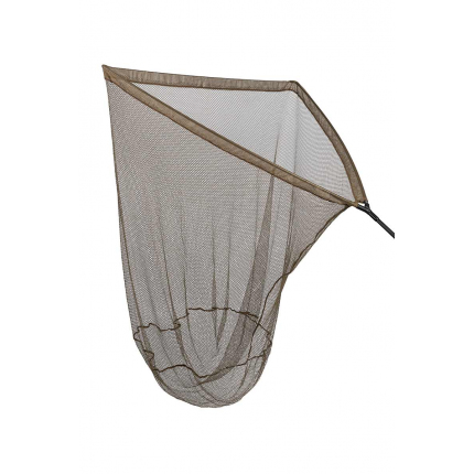Fox Podběrák Eos-X Landing Net 1,8 m 46"
