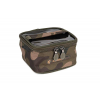 Fox Pouzdro Camolite Medium Accessory Bag