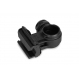 Folding Side Tray Clamp