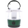 Mikado Lampa Kemping Velká 8006 Zelená