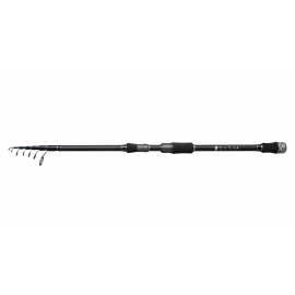 Mikado Prut Nihonto Mh Telespin 3m 10-40g 
