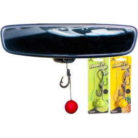 Anaconda Vůně do Auta Rybářská Vášeň