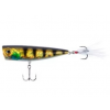 Shimano Lure Yasei Pure Pop Floating Perch 6 cm 8.2g