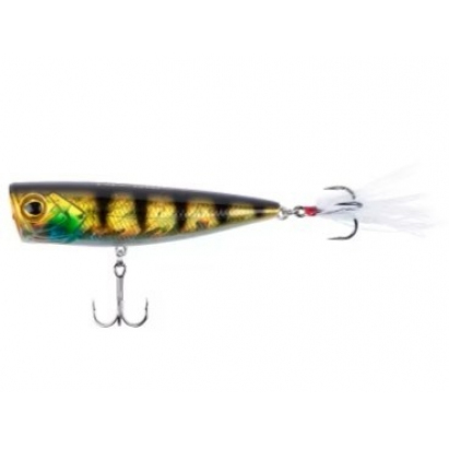 Shimano Lure Yasei Pure Pop Floating Perch 6 cm 8.2g