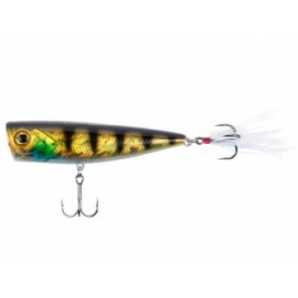 Shimano Lure Yasei Pure Pop Floating Perch 6 cm 8.2g