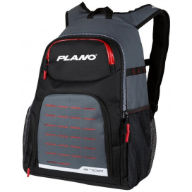 Plano Batoh Weekend Series Backpack