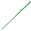 Madcat Držák Prutu Adjustable Sand Spike 120 cm