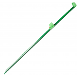 Madcat Držák Prutu Adjustable Sand Spike 120 cm