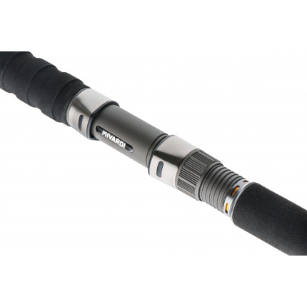 Mivardi Prut Hardcore Catfish 240