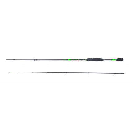 Mivardi Prut Accord Spin 2,65m 5-28g