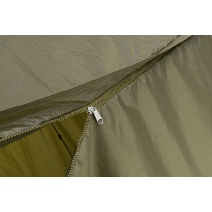 Mivardi Session Umbrella XL s komplet zakrytím