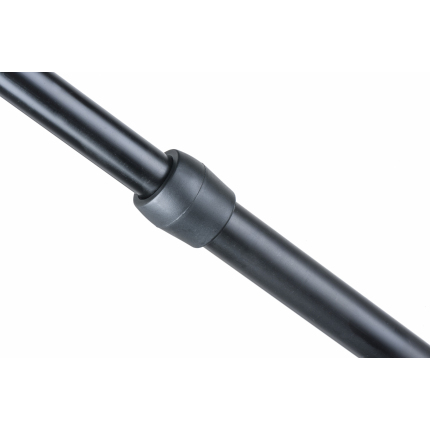 Mivardi Rodpod Hardcore XL (6 nohou)