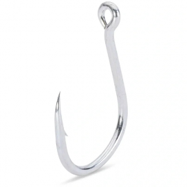 Uni Cat háček Kona SX-99 Superior Gripper 11/0, 6ks