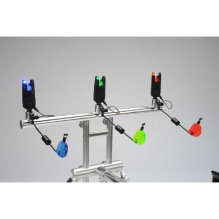 Anaconda Set s Příposlechem Tiki taka Barva 4ks