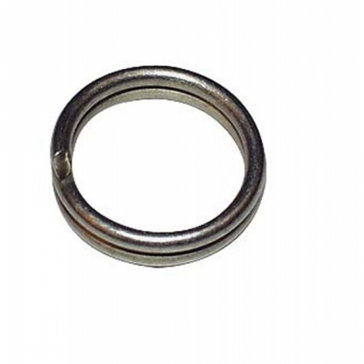 Aquantic vysokopevnostní kroužky 24 mm 5 ks Aquantic vysokopevnostní kroužky 24 mm 5 ks