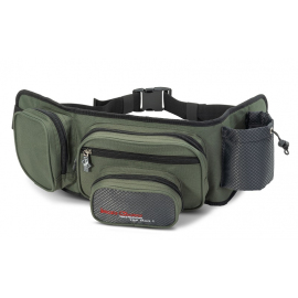 Iron Claw ledvinka Hip Man I