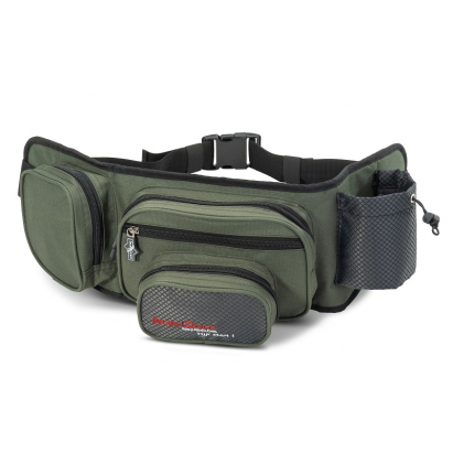 Iron Claw ledvinka Hip Man I