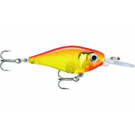 X-Light Shad 04