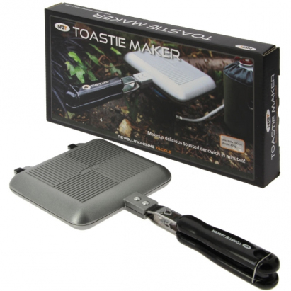 NGT Touster Toastie Maker NGT Touster Toastie Maker