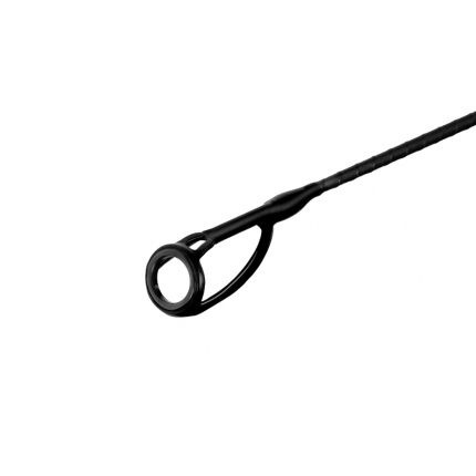 Delphin Prut Stalx TeleFIX 3 m 3 lb