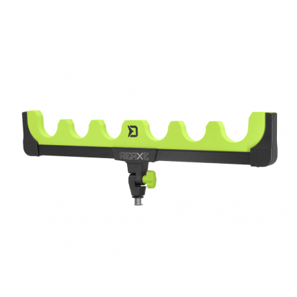 Delphin Feeder Držák REAXE EvaBACK 36 cm