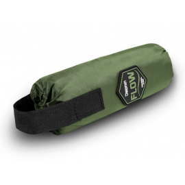 Delphin Plovák Na Podběrák Flow XL