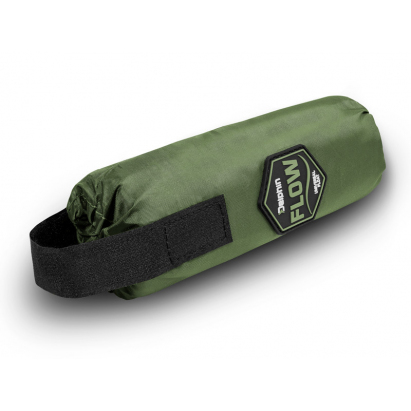 Delphin Plovák Na Podběrák Flow XL