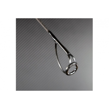 Kaprařské pruty Sportex D.N.A CS-3 carp 2-díl 12ft / 366cm / 3,25lbs