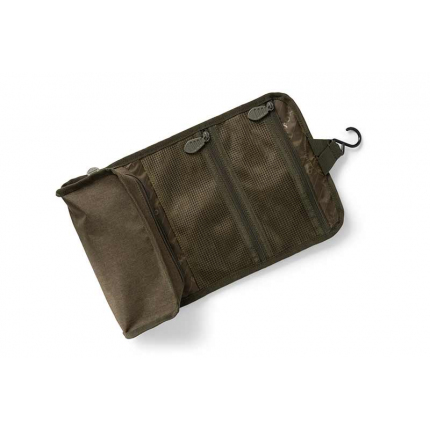 Fox Pouzdro Voyager Roll Wash Bag